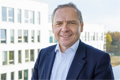 Dr.-Ing. Clemens Weis took over the management of Cideon Software & Services on 1 November 2020.